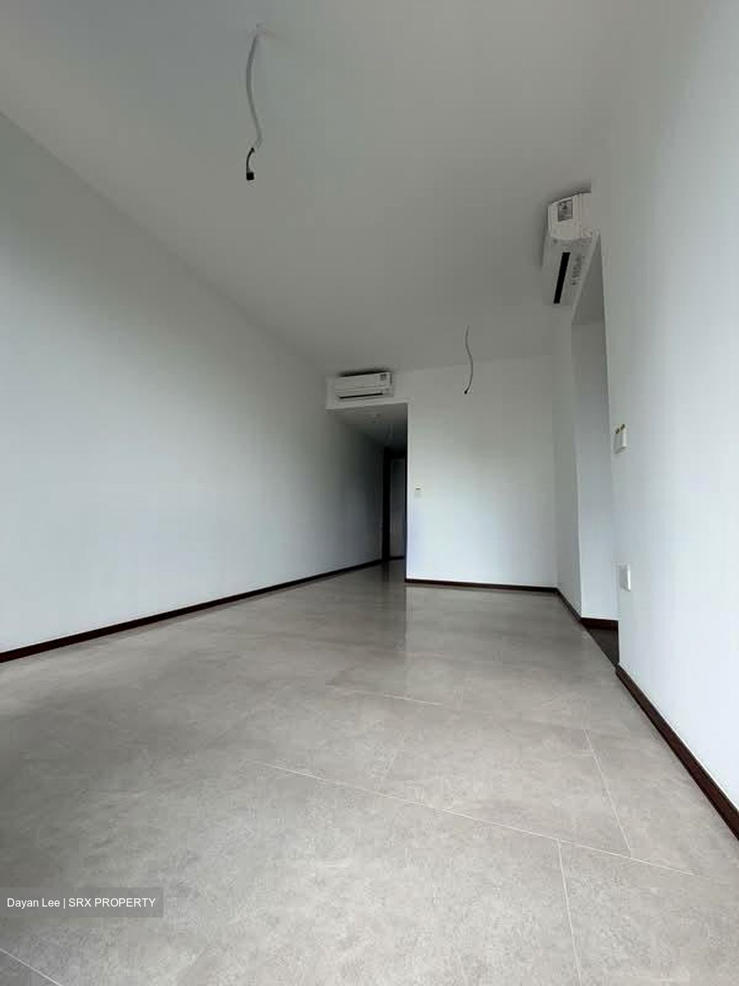 Lentor Modern (D26), Apartment #583076891
